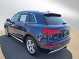 Used 2019 Audi Q5 2.0T Premium Plus w/ Premium Plus Package image 5