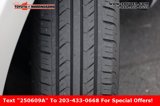 Used 2019 Kia Rio S image 6