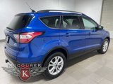 Used 2018 Ford Escape SEL image 6