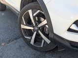 Used 2020 Nissan Rogue Sport SL image 6