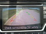 Used 2018 Nissan Sentra SV w/ Protection Package image 3