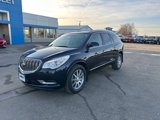 Used 2017 Buick Enclave Leather w/ Trailering Package image 2