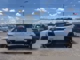 Used 2016 Jeep Renegade Trailhawk image 4