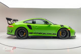 Used 2019 Porsche 911 GT3 RS image 2