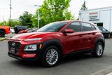 Used 2021 Hyundai Kona SE image 3