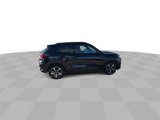 Used 2022 Chevrolet TrailBlazer RS w/ Sun and Liftgate Package image 2