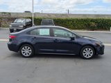 Certified 2022 Toyota Corolla LE image 4