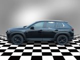 Used 2024 MAZDA CX-50 AWD 2.5 S w/ Preferred Package image 4
