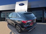 Certified 2022 Ford Escape SEL w/ Technology Package image 3