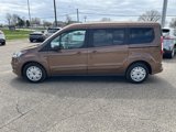 Used 2014 Ford Transit Connect XLT image 4