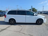 Used 2019 Dodge Grand Caravan GT image 2