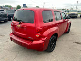 Used 2010 Chevrolet HHR LT image 5
