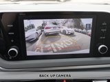 Used 2023 Hyundai Sonata SE image 6