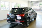 Certified 2024 Audi Q5 2.0T Premium image 6