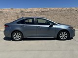 Used 2022 Toyota Corolla LE image 5