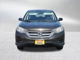 Used 2013 Honda CR-V LX image 2