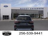 New 2025 Ford Escape Active image 5