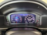 Used 2022 Honda Civic Sport Touring image 3