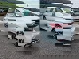 New 2025 Volkswagen Jetta SEL image 5