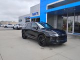 Used 2022 Chevrolet Blazer RS w/ Enhanced Convenience Package image 3