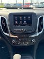 Used 2023 Chevrolet Equinox LT image 2
