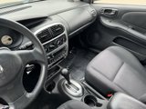 Used 2003 Dodge Neon SXT image 5