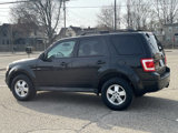 Used 2011 Ford Escape XLT w/ 201A Rapid Spec Order Code image 6