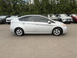 Used 2014 Toyota Prius Four image 4