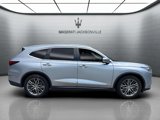 Used 2022 Acura MDX SH-AWD w/ Advance Package image 5