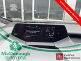 Certified 2024 Toyota Prius LE image 3