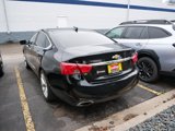 Used 2015 Chevrolet Impala LTZ image 2