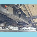 Used 2008 INFINITI QX56 4WD w/ Technology Pkg image 2