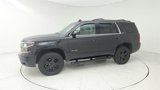 Used 2017 Chevrolet Tahoe LT w/ Luxury Package image 2