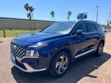 Used 2021 Hyundai Santa Fe SEL w/ Convenience Package image 5