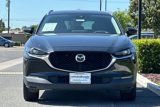 Certified 2023 MAZDA CX-30 AWD 2.5 S w/ Premium Package image 6