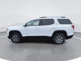 Used 2023 GMC Acadia SLT image 5