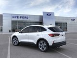 New 2025 Ford Escape ST-Line w/ Tech Pack #1 image 5