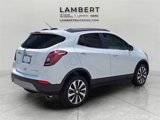 Used 2022 Buick Encore Preferred w/ Safety Package image 5