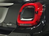 Used 2023 FIAT 500X Sport w/ Technology Group image 5