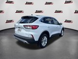 Used 2021 Ford Escape SE w/ Convenience Package image 5