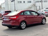 Used 2013 Ford Focus SE image 5