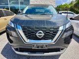 Used 2023 Nissan Rogue S image 2