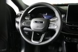 New 2025 Jeep Compass Latitude w/ Altitude Special Edition image 3