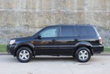 Used 2007 Honda Pilot EX-L image 3