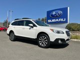 Used 2016 Subaru Outback 2.5i Limited image 2