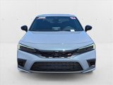 Used 2024 Honda Civic Si image 2