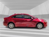 Used 2024 Toyota Corolla LE image 2
