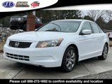 Used 2008 Honda Accord EX-L image 3