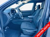 New 2025 Dodge Durango GT image 3