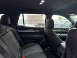 New 2025 GMC Terrain Elevation image 5